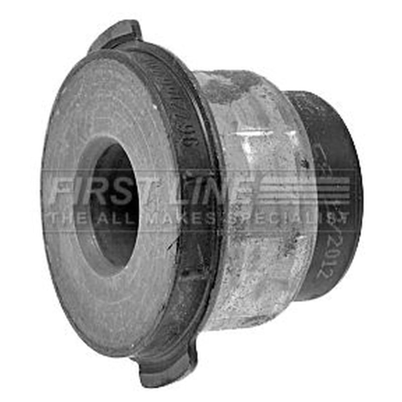 First Line Axle Cross Member Bushing OD ID FSK7193