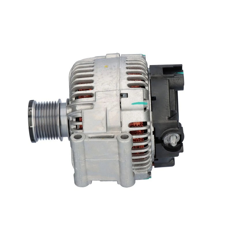 Valeo Car Alternator 12V 439583