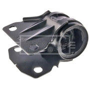 Borg & Beck Wishbone / Control / Trailing Arm Bush BSK8087