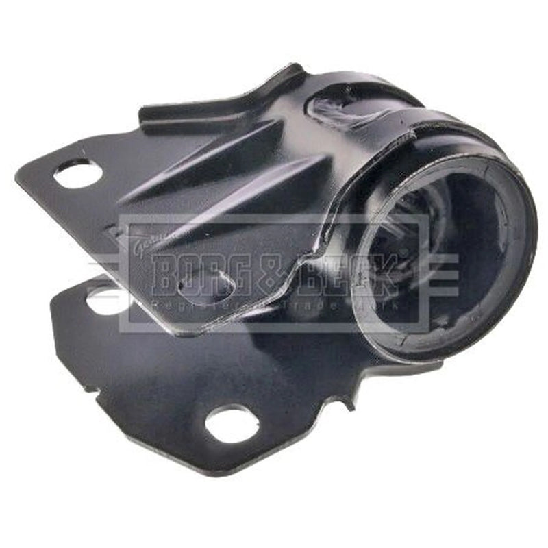 Borg & Beck Wishbone / Control / Trailing Arm Bush BSK8087