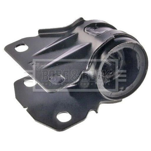 Borg & Beck Wishbone / Control / Trailing Arm Bush BSK8087
