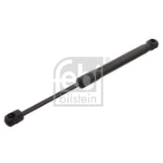 Febi Boot Gas Strut Lift Support Tailgate / Boot Lid Shock Replacem 31670