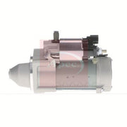 Apec Starter Motor 12V 1.9kW 13 Teeth ASM1553