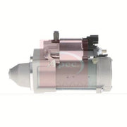 Apec Starter Motor 12V 1.9kW 13 Teeth ASM1553