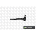 BGA Steering Tie Rod End Ball Joint Front Right M14x1.5 SR5436