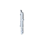 NRF Air Conditioning Condenser 350653