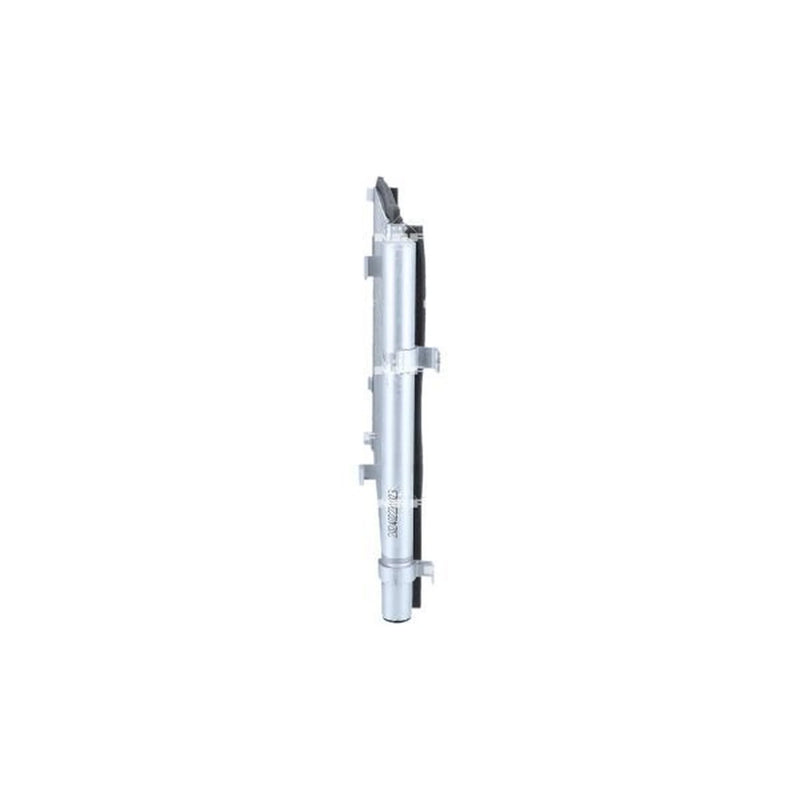 NRF Air Conditioning Condenser 350653
