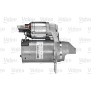 Valeo Starter Motor 12V 1.4kW 9 Teeth 438228