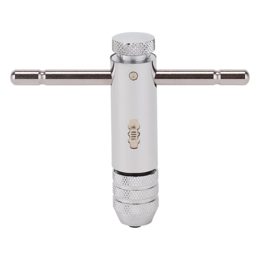 Draper Ratchet Tap Wrench, M3-M8 24432 Draper  - Town Parts