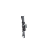 Mahle Engine Cooling Fan CFF 523 000P