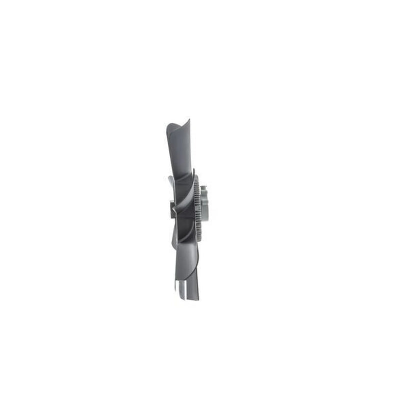 Mahle Engine Cooling Fan CFF 523 000P