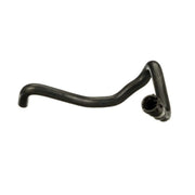 Gates Curved Radiator Hose 02-1805