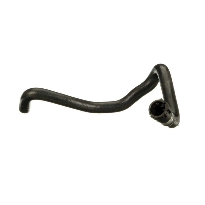 Gates Curved Radiator Hose 02-1805