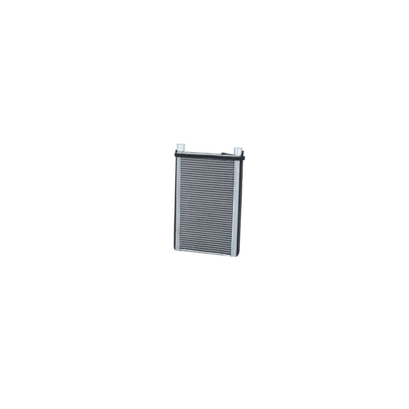 NRF Heater Matrix Core Heat Exchanger 54207