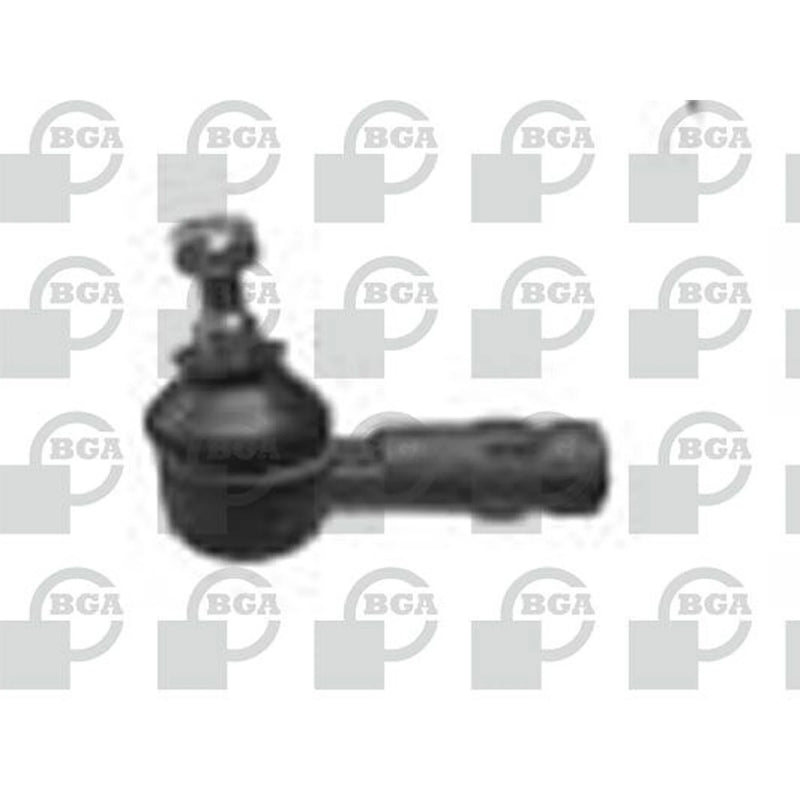 BGA Steering Tie Rod End Ball Joint Front Right SR2705