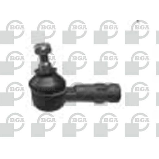 BGA Steering Tie Rod End Ball Joint Front Right SR2705