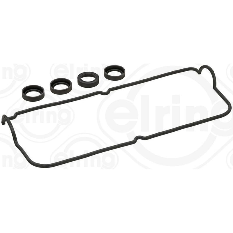 Elring Cylinder Head Cover Gasket Set 388.390