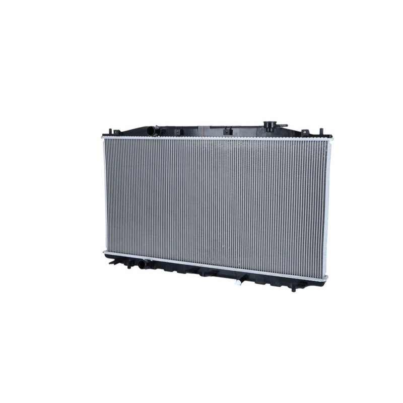 NRF Engine Radiator 550048