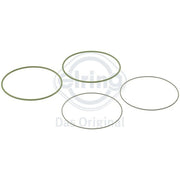 Elring Cylinder Liner Gasket Set Thick 827.541
