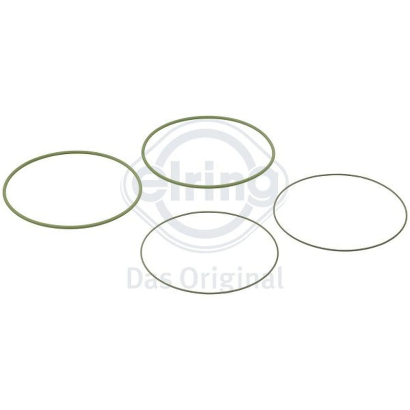 Elring Cylinder Liner Gasket Set Thick 827.541