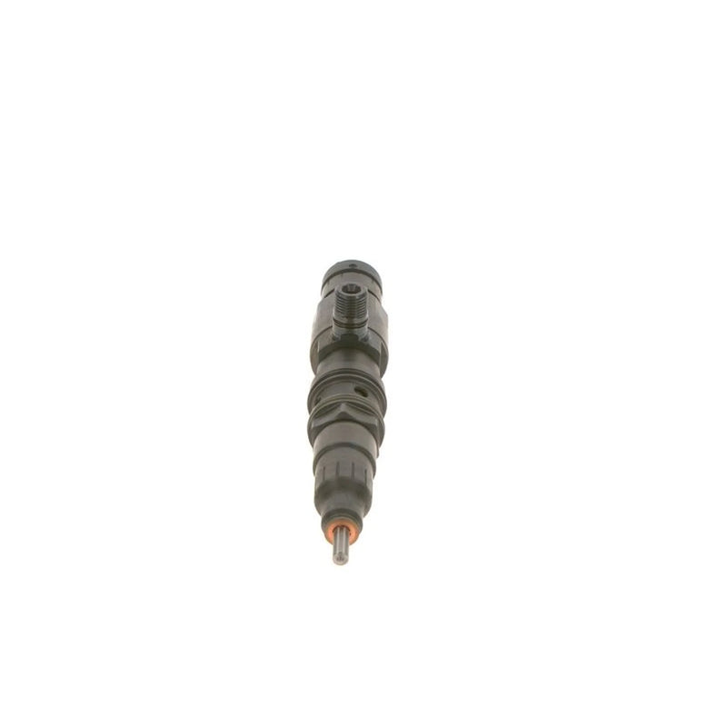 Bosch Diesel Injector Nozzle Tip 0 445 120 194