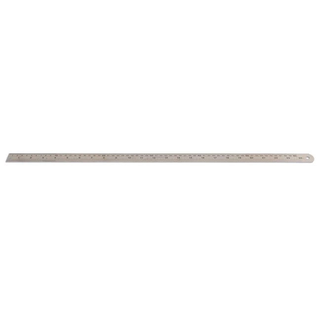 Power-TEC Straight Edge - 24" Rule - PPL