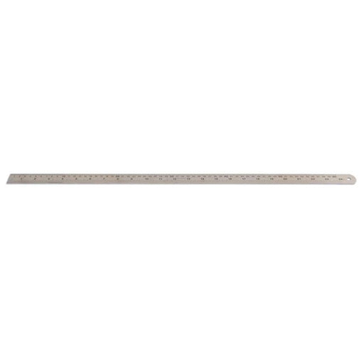 Power-TEC Straight Edge - 24" Rule - PPL