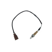 Valeo O2 Lambda Oxygen Sensor before catalytic converter 368079