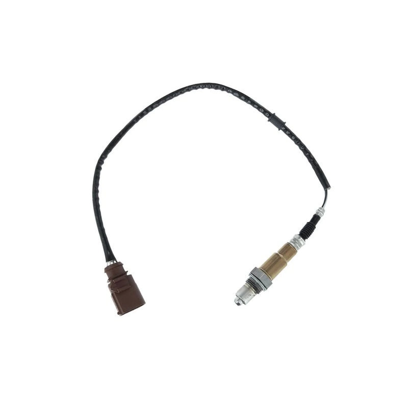 Valeo O2 Lambda Oxygen Sensor before catalytic converter 368079
