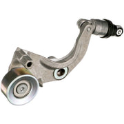 Gates Auxiliary Belt Tensioner T39077