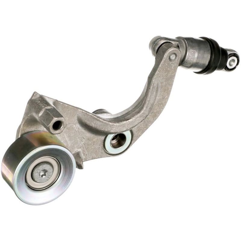 Gates Auxiliary Belt Tensioner T39077