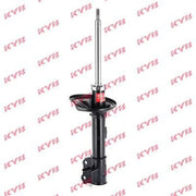 KYB Shock Absorber Damper Strut Rear Right 333781