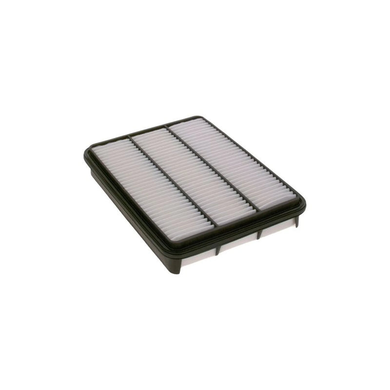 Bosch Engine Air Filter F 026 400 225
