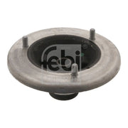 Febi Front Suspension Strut Support Mount 14922