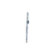 NRF Air Conditioning Condenser 350018