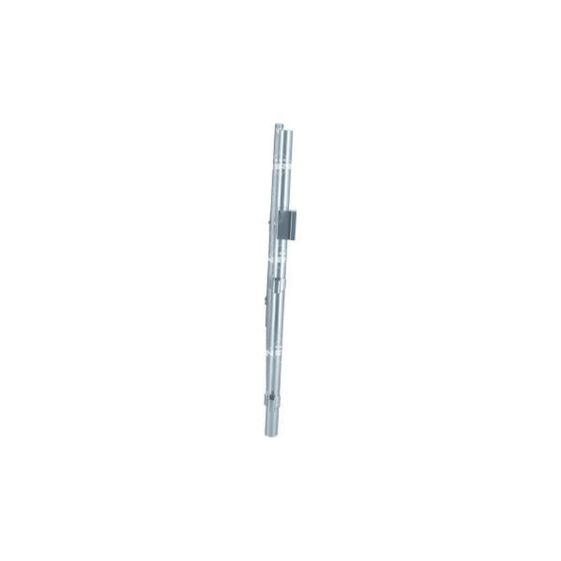 NRF Air Conditioning Condenser 350018
