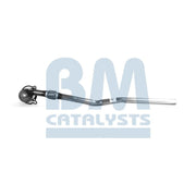 BM Catalysts Homologated Petrol Cat BM90725H