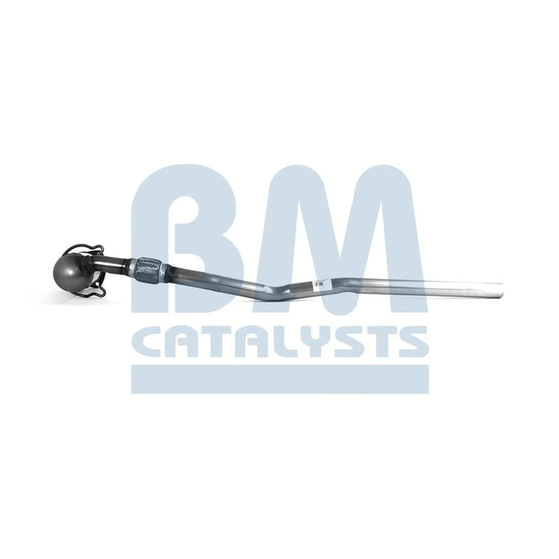 BM Catalysts Homologated Petrol Cat BM90725H
