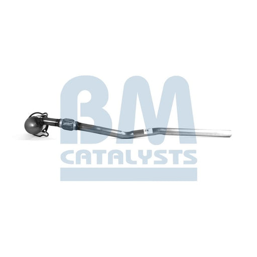 BM Catalysts Homologated Petrol Cat BM90725H