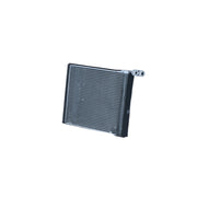 NRF Air Conditioning Evaporator 36171