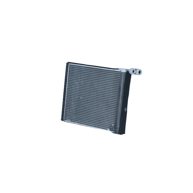 NRF Air Conditioning Evaporator 36171