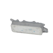 NRF Engine Oil Cooler 31319
