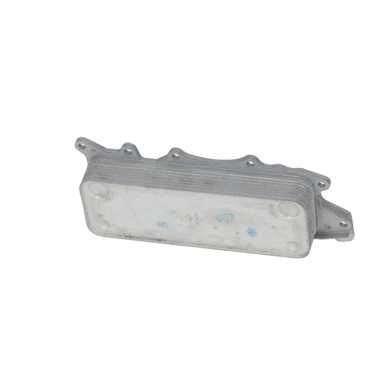 NRF Engine Oil Cooler 31319