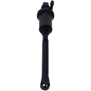 Sachs Clutch Master Cylinder 6284654005