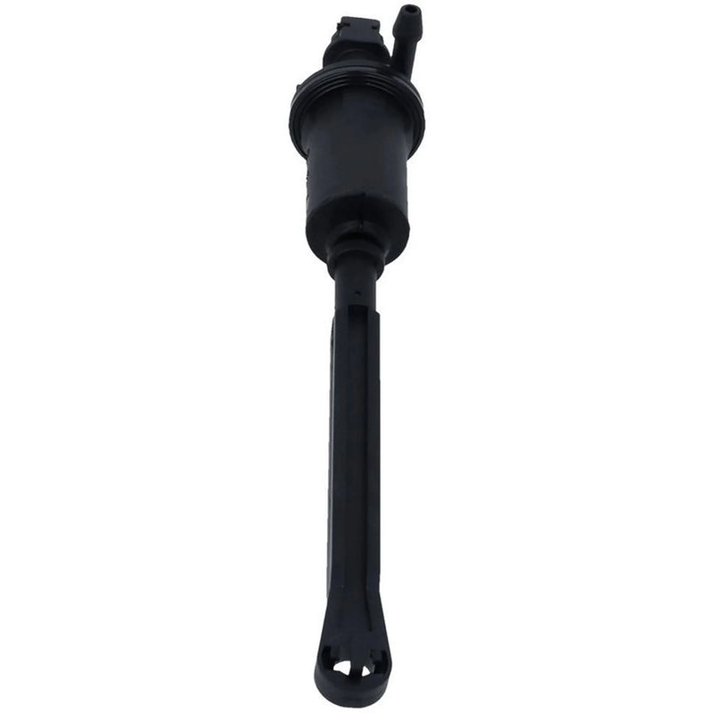 Sachs Clutch Master Cylinder 6284654005