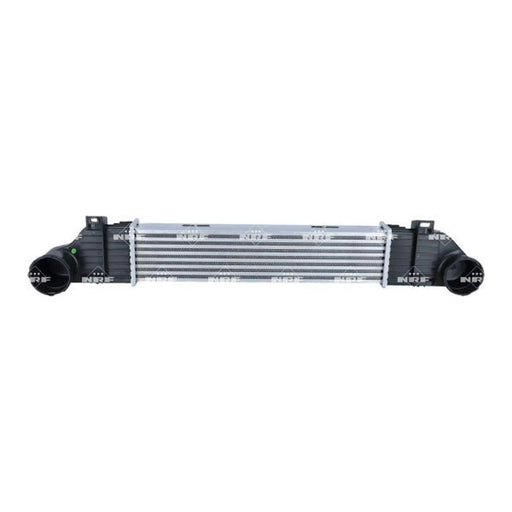 NRF Intercooler (Charge Air Cooler) 30422