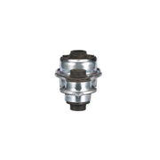 Gates Engine Mount Mounting Lower ETM1931