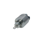 Bosch Starter Solenoid Switch 1 986 SE1 658