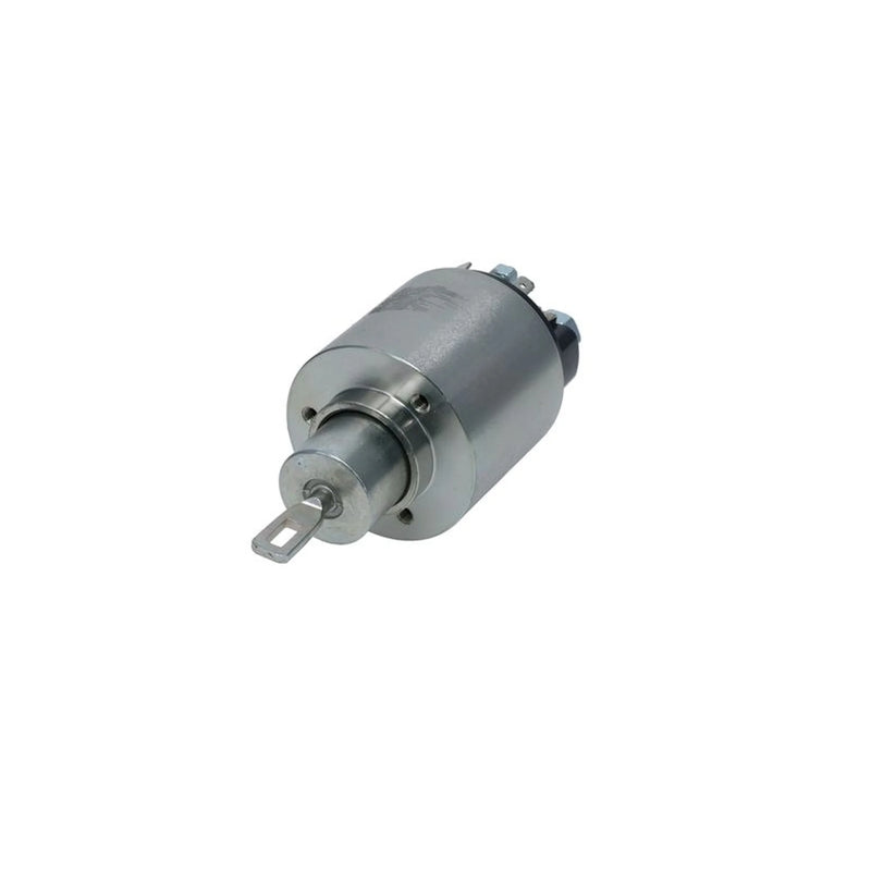 Bosch Starter Solenoid Switch 1 986 SE1 658