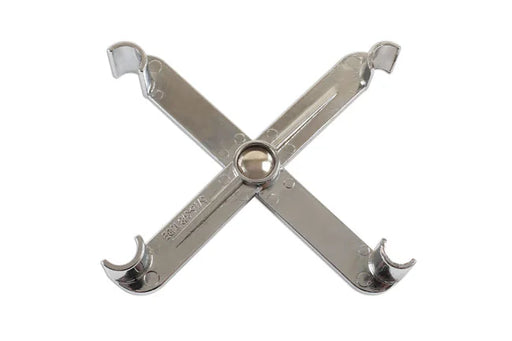 Laser Tools Fuel Line Disconnect Tool - PL
